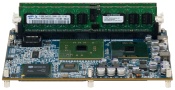Adbc8022: Adbc8022_1 s.jpg